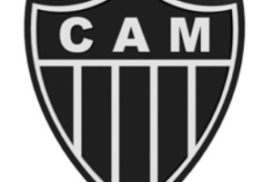 Cuca terá desfalques para enfrentar o Atlético/GO