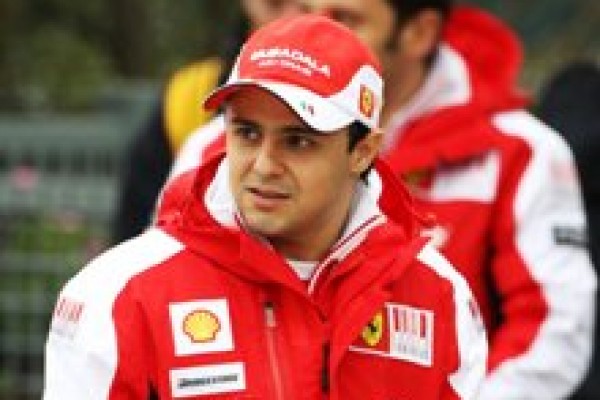 Felipe-Massa.jpg