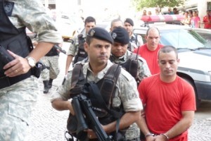Manhuaçu: adiado julgamento dos acusados do triplo homicídio de Dom Correia