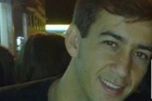 Caratinga: Rapaz desaparecido desde o dia 15/11 é encontrado morto