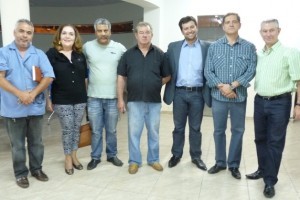 Manhuaçu: Conselho de Segurança Pública elege nova diretoria