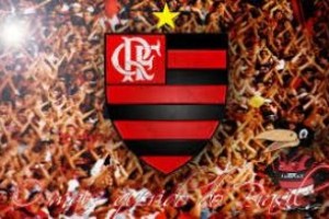Campeonato Brasileiro: CBF confirma irregularidades no jogo do Fla com a Lusa
