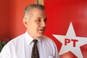 Caratinga: ex-prefeito e ex-candidatos do PT são declarados inelegíveis por 8 anos