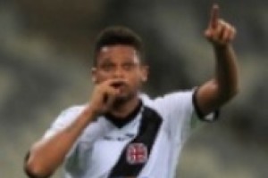 Esperança: Vasco vence o Náutico e ainda tem chance no Brasileirão