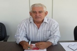 Manhuaçu: HCL não pode aumentar salário, diz provedor