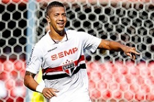 Paulista: Corinthians perde; Palmeiras, Santos e São Paulo vencem