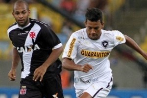 Carioca: Botafogo tem jogo decisivo na Libertadores; Fluminense vence de virada
