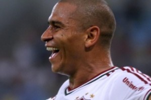 Carioca: Fluminense goleia o Flamengo; Paulista: rodada sem clássico