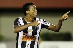 Libertadores: Atlético e Flamengo empatam; Botafogo perde