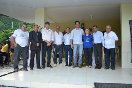 autoridades-comunidade-terapeutica-manhuacu
