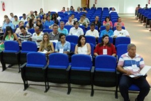 Manhuaçu: Conferência da Defesa Civil escolhe delegados para encontro estadual