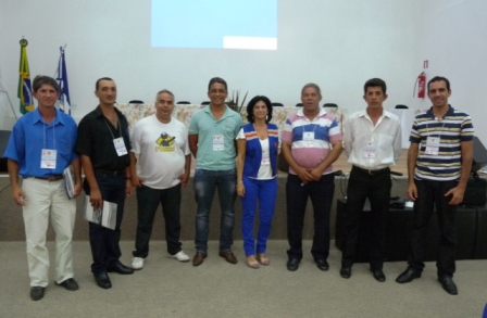conferencia-defesa-civil-manhuacu-participantes-delegados