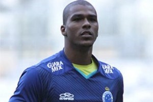 Minas: após 35 anos Cruzeiro volta a Muriaé. Confira todos os jogos da rodada