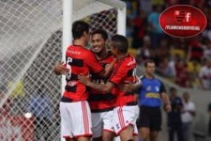Carioca: Flamengo se classifica para Semi. Paulista: encerramento da 11ª rodada