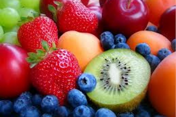 frutas.jpg