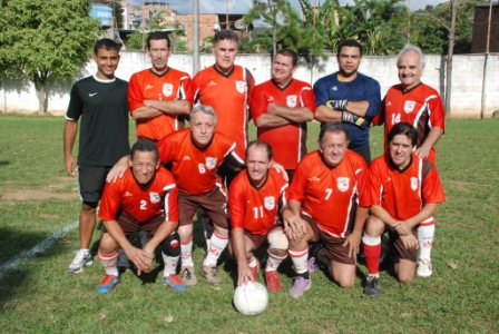 futebol-burakao-uba-veteranos