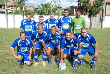 futebol-burakao-uba-veteranos3