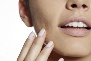 Vida e Saúde: Dermatologista dá dicas de beleza com produtos caseiros