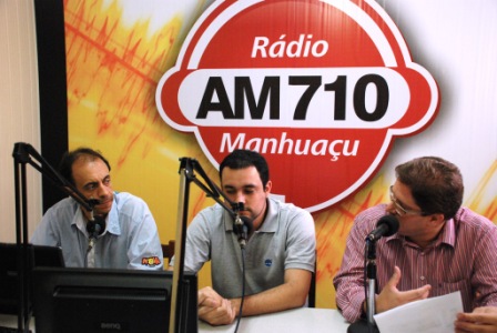 programa-oab-legal-radiomanhuacu