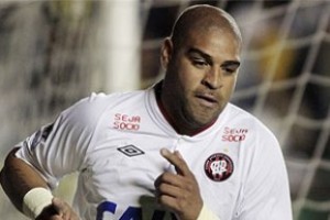 Libertadores: Atlético/PR está fora; Flamengo e Botafogo decidem nesta quarta