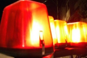 Luisburgo: tentativa de homicídio envolve 4 pessoas no bairro São Jorge