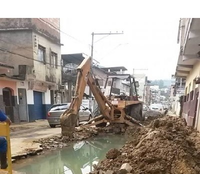 rompimento-rede-julhobueno-manhuacu