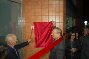 Matipó: Univértix inaugura Hospital Escola modelo na região