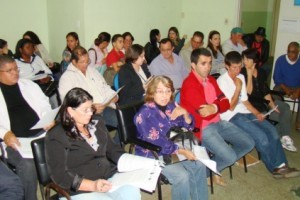 Manhuaçu: Conselheiros cobram melhorias na saúde. Atendimento na UPA é questionado