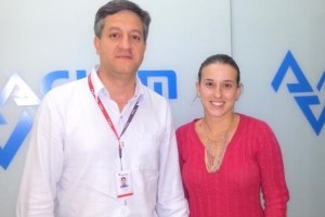 Manhuaçu: ACIAM apresenta linha de crédito para novas empresas