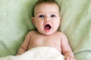 Vida e Saúde: sete exames para fazer no seu bebê antes de deixar a maternidade