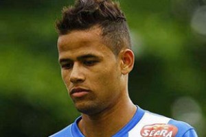 Minas: Santos faz nova proposta por Marlone, do Cruzeiro