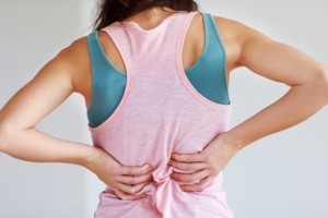 Vida e Saúde: exercícios para prevenir dores nas costas