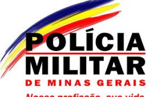 PM abre 120 vagas para o Estado de Minas Gerais. Formação de oficiais
