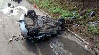 acidente-fatal-santoamarodeminas-2