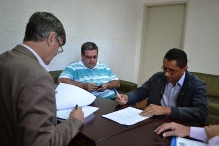 comunidade-terapeutica-convenio-prefeitura-de-manhuacu-2