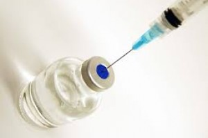 Vida e Saúde: SUS vacinará contra a Hepatite A