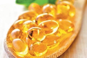 Vida e Saúde: oito óleos funcionais que te dão saúde e ajudam a emagrecer