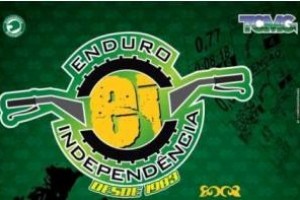 Manhuaçu: Enduro da Independência acontece em setembro
