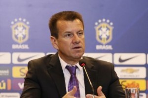 Seleção Brasileira: Dunga não convoca “brasileiros” para amistosos