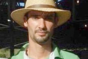 São Francisco do Glória: Homem é executado na zona rural do Município