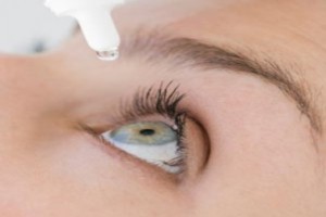 Vida e Saúde: Olhos secos… cuidados evitam dor e infecções