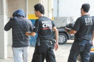 Minas: Polícia Federal indicia 17 pessoas por venda de gabaritos do Enem 2013