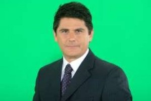 Variedades: César Filho diz que não queria deixar o SBT…