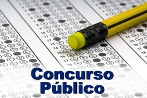 Concurso: Governo de Minas abre concurso para área da Educação. Veja vagas