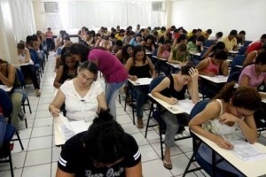 Manhuaçu: Município anuncia concurso público. 473 vagas