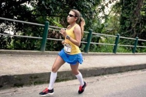 Vida e Saúde: Sete técnicas para melhorar o fôlego no treino de corrida