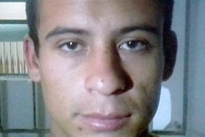 Iúna/ES: Compra drogas em Manhuaçu e é morto pela polícia capixaba