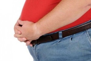 Vida e Saúde: População se torna obesa no Brasil. Risco de doenças