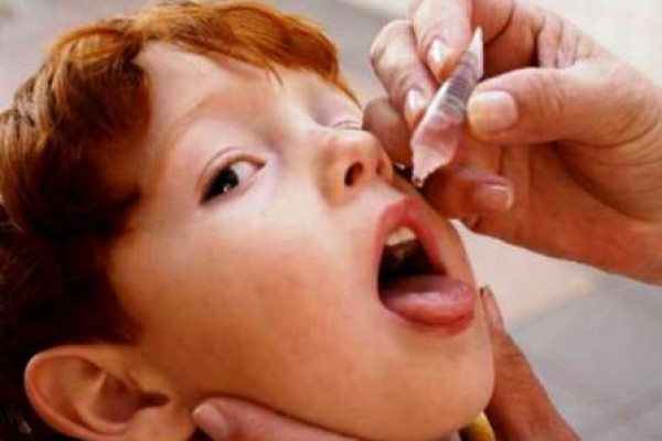 vacinacao-infantil.jpg