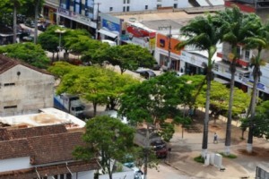 Manhuaçu: Prefeitura anuncia início das obras da nova pista de skate